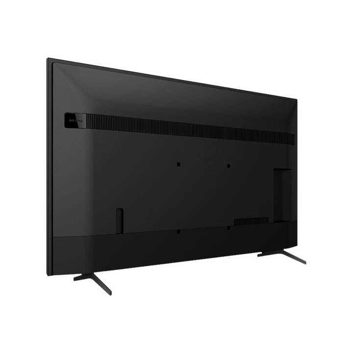 SONY KD65XH8096 Smart TV (65", LCD, Ultra HD - 4K)
