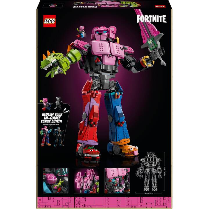 Image du produit 8
