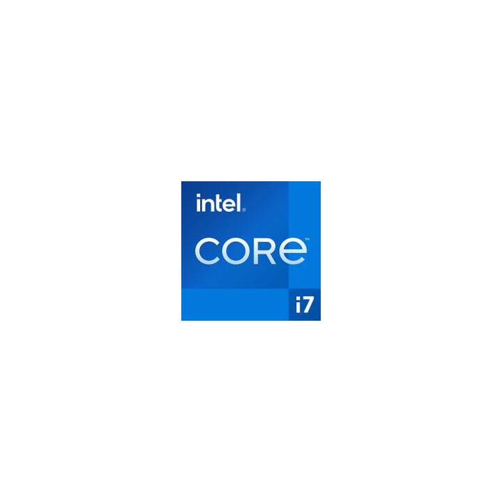DELL Latitude 5440 (14", Intel Core i7, 16 Go RAM, 512 Go SSD)