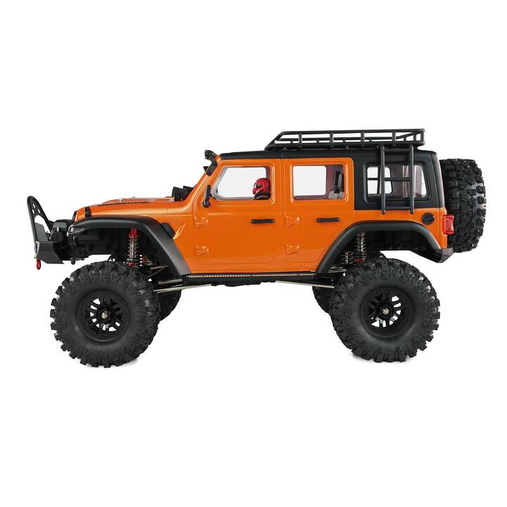 AMEWI AMXRock CT10 Crosstrail (1:10)