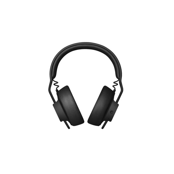 AIAIAI TMA-2 Move (Over-Ear, Bluetooth 5.0, Black)