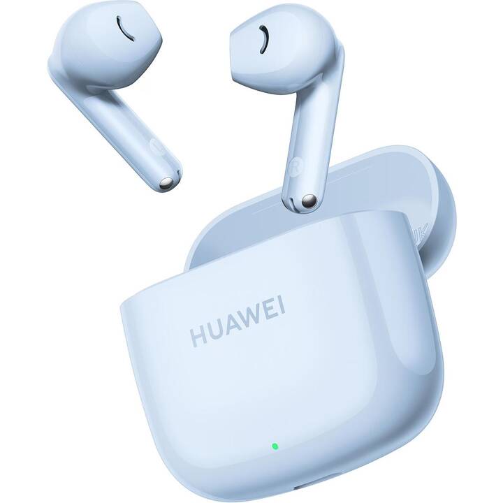 HUAWEI FreeBuds SE 2 (ANC, Bluetooth 5.3)