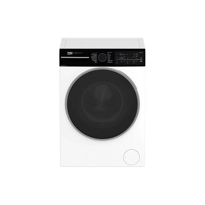 BEKO Waschtrockner WT 710