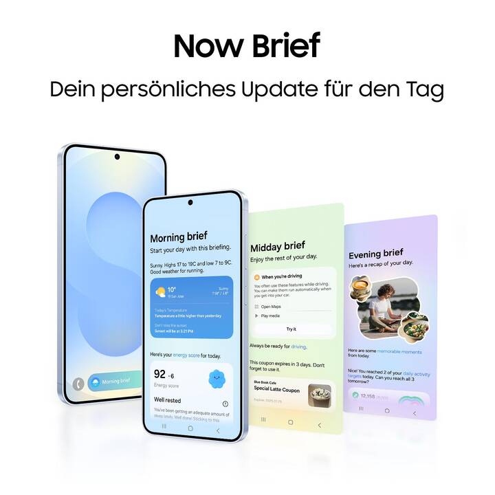 Produktbild 4