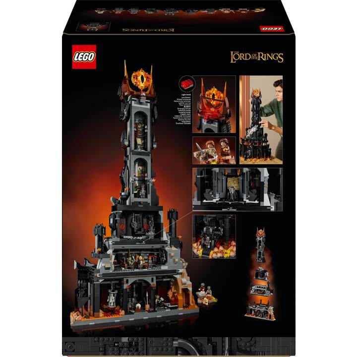 Image du produit 8