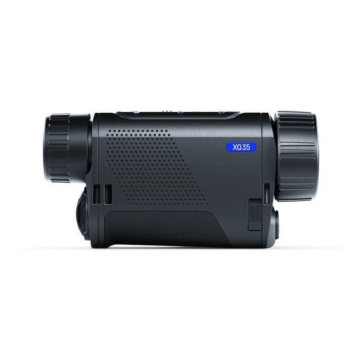 PULSAR Wärmebildkamera Axion 2 LRF XG35 (8x)