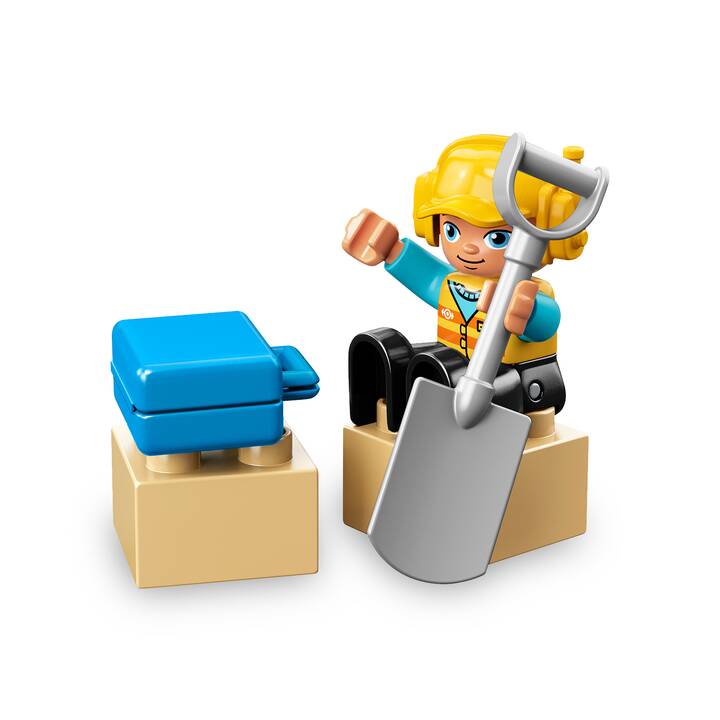 Image du produit 4