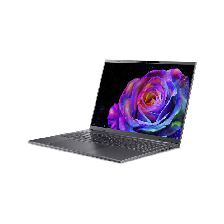 ✨Corei7✨16GB✨SSD512GB✨Win11✨Office2024 閲覧ありがとうございました！本日売れました！！ Windows11 Corei7第7