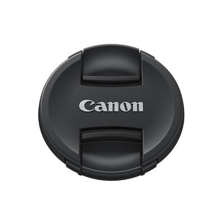 CANON Bouchon objectif E-82II (8.2 cm)