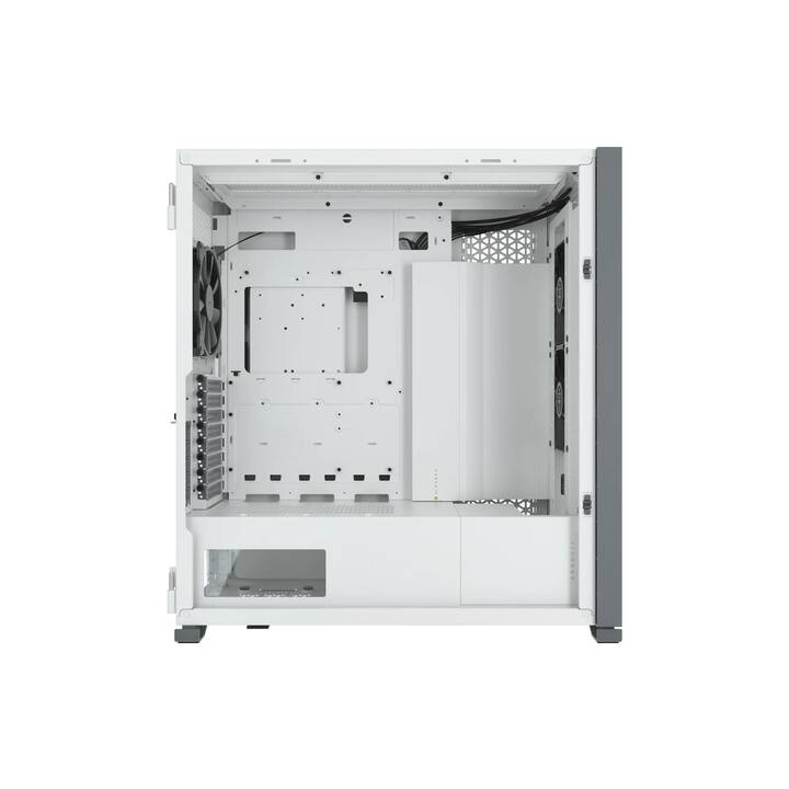 CORSAIR 7000D Airflow (Big Tower)