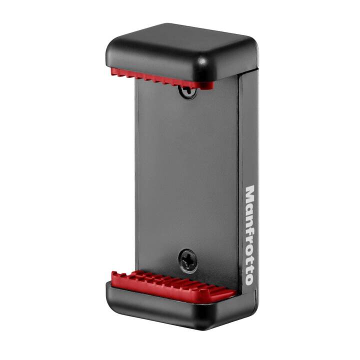 MANFROTTO Tischstativ (Aluminium)