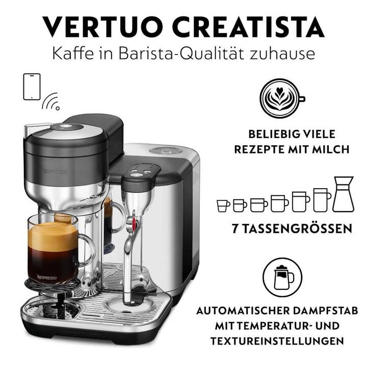 Produktbild 2