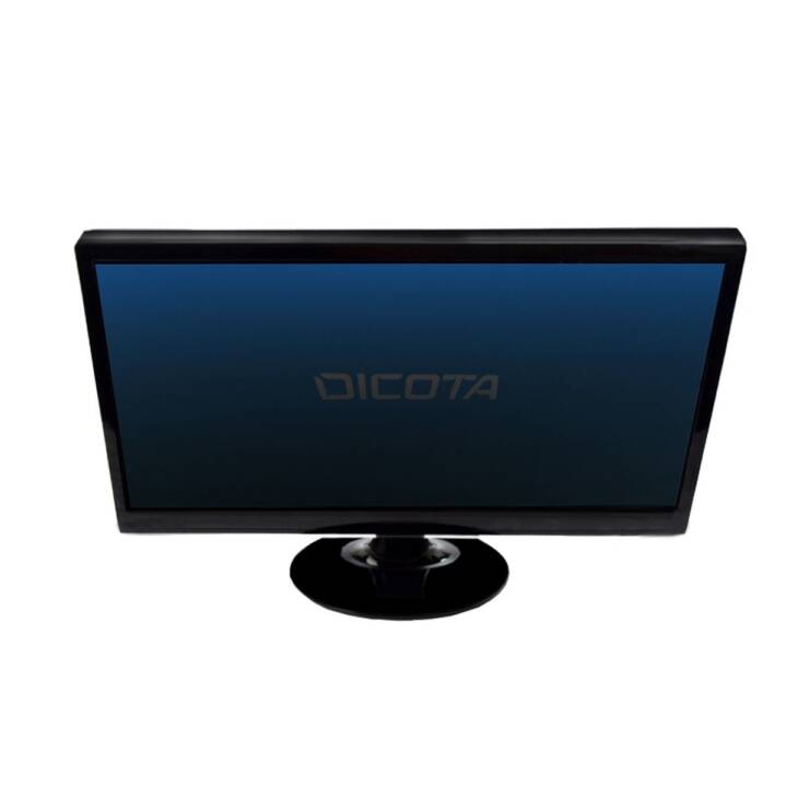 DICOTA Privacy Filter (23.8", 16:9)