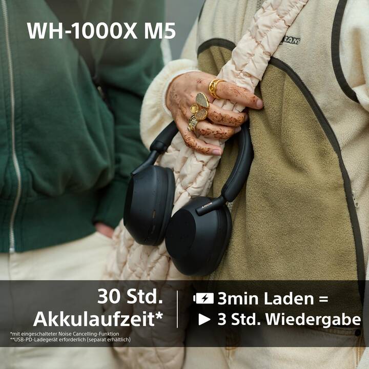 Produktbild 5