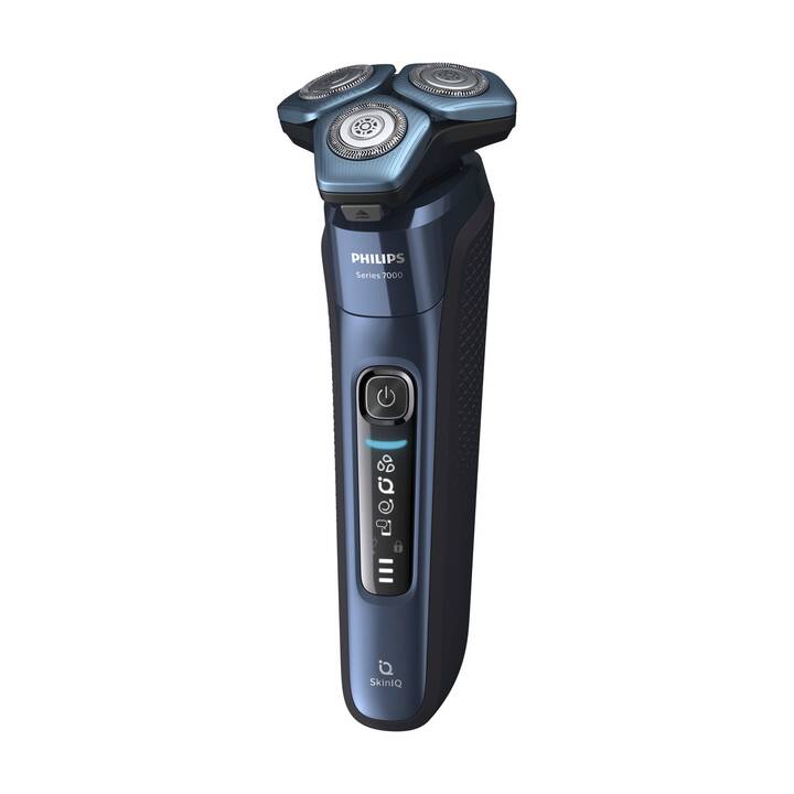 PHILIPS Shaver Series 7000 S7782/50