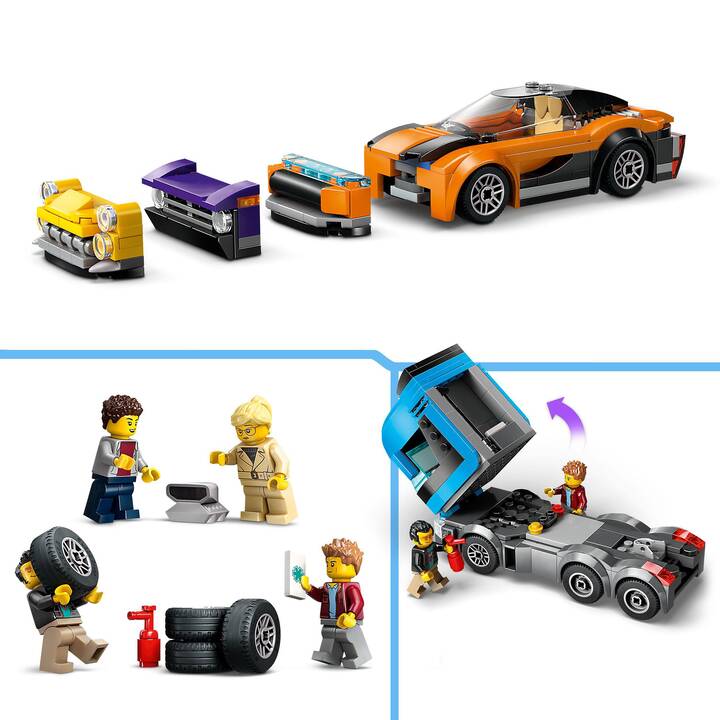 Image du produit 6