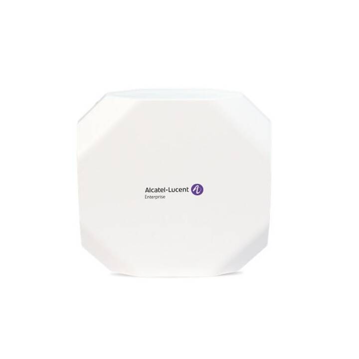 ALCATEL-LUCENT Access-Point OAW-AP1311
