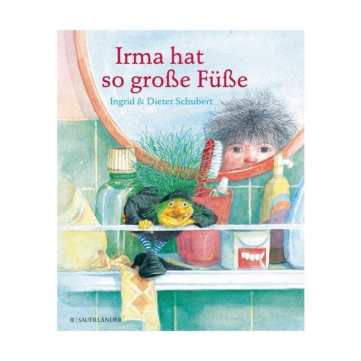 Immagine del prodotto 1