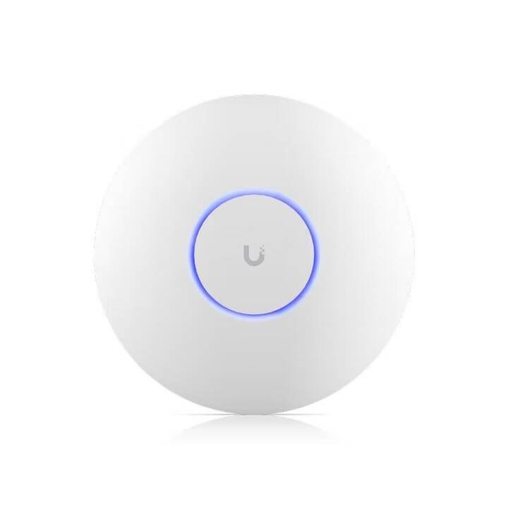 UBIQUITI NETWORKS Access-Point U7-Pro