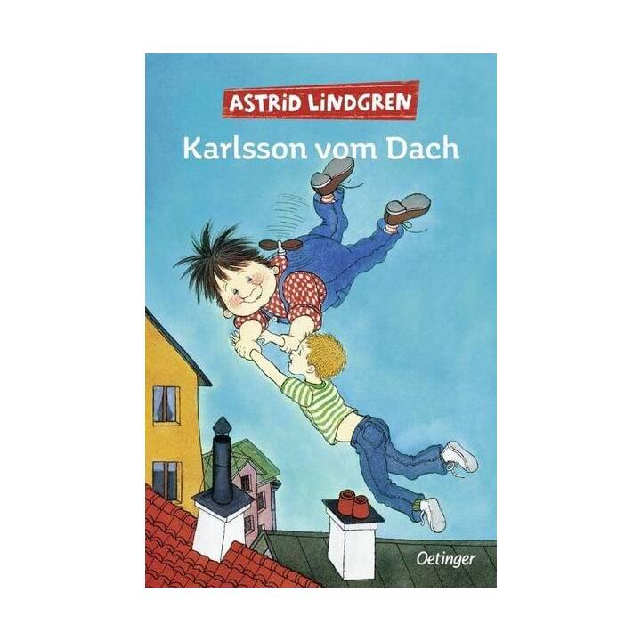 Immagine del prodotto 1