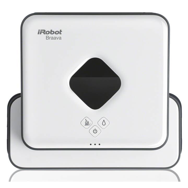 IROBOT Braava 390T