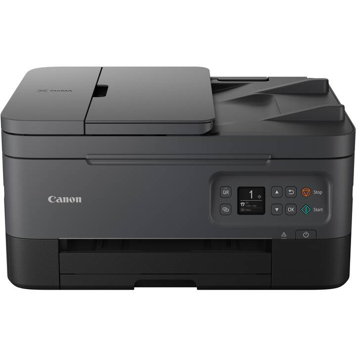 CANON Pixma TS7450a (Stampante a getto d'inchiostro, Colori, WLAN)