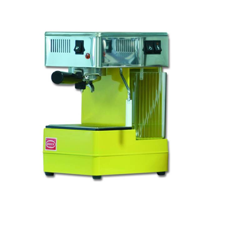 Bac à Marc De Café Relaxdays - Barre Caoutchoutée, Acier Inox - Pour Machine Porte-Tamis
