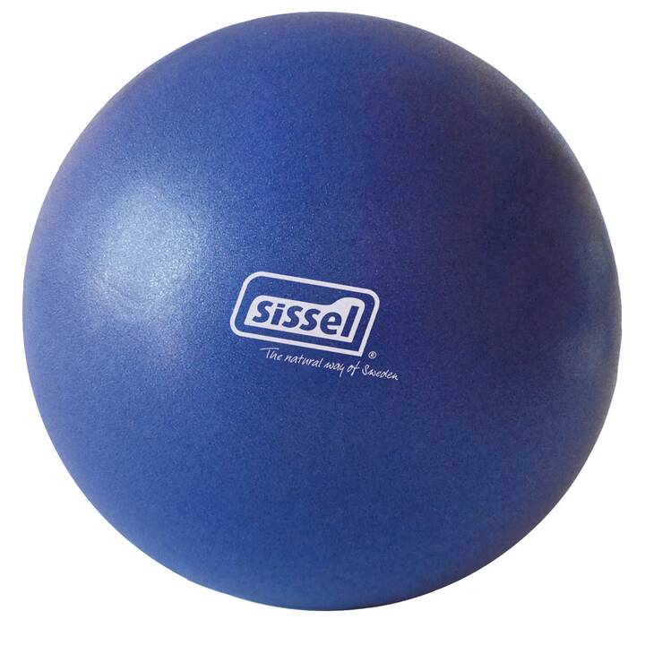 SISSEL Pilates Ball