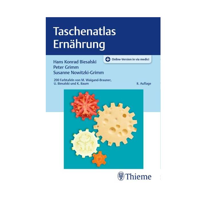 Produktbild 1