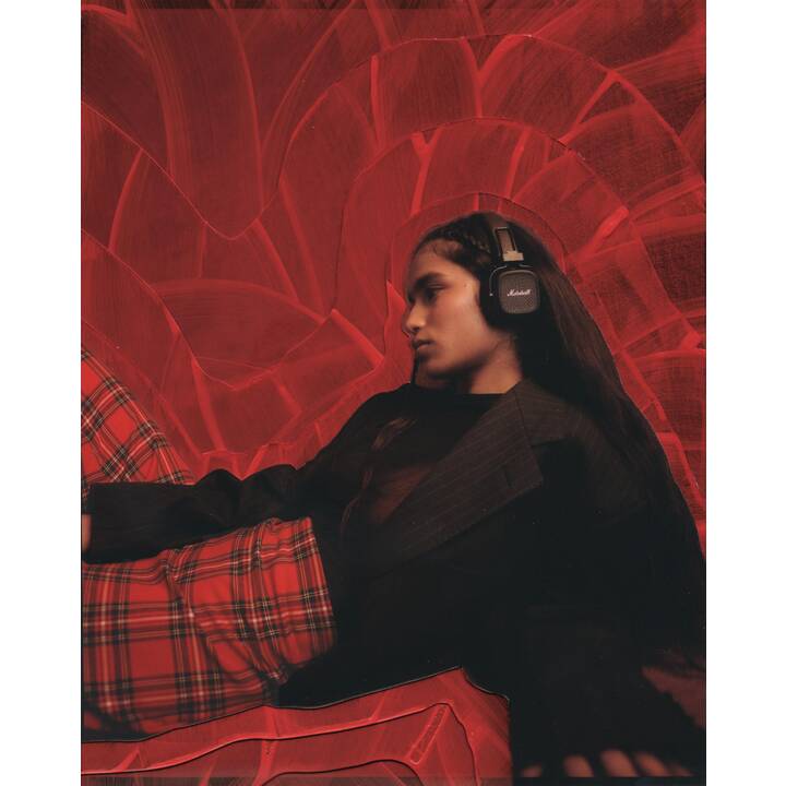 Produktbild 6