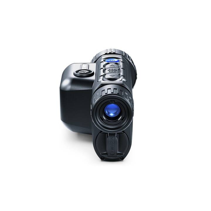 PULSAR Caméra thermique Axion 2 LRF XQ35 Pro (8x)