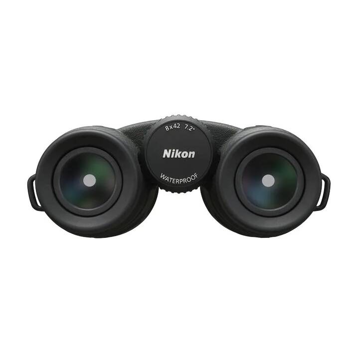 NIKON Jumelles Prostaff P7 (8x, 42 mm)