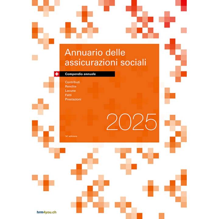 Immagine del prodotto 1