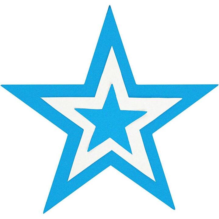 Produktbild 5