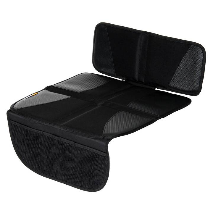 OSANN Tapis de protection pour siège auto Mini (Noir)