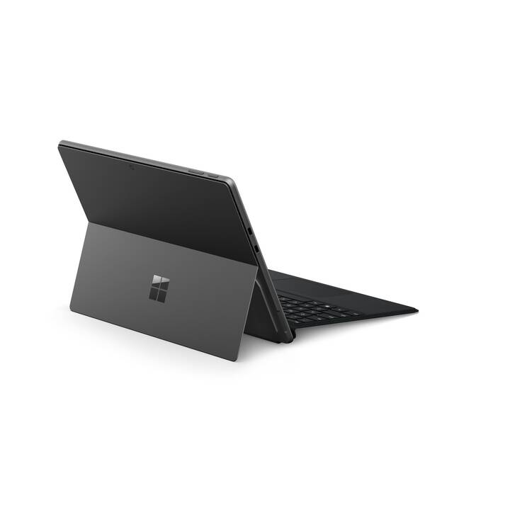 MICROSOFT Surface Pro 9 (13", Intel Core i5, 8 Go RAM, 256 Go SSD)