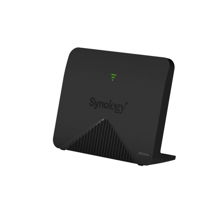 SYNOLOGY MR2200ac Router