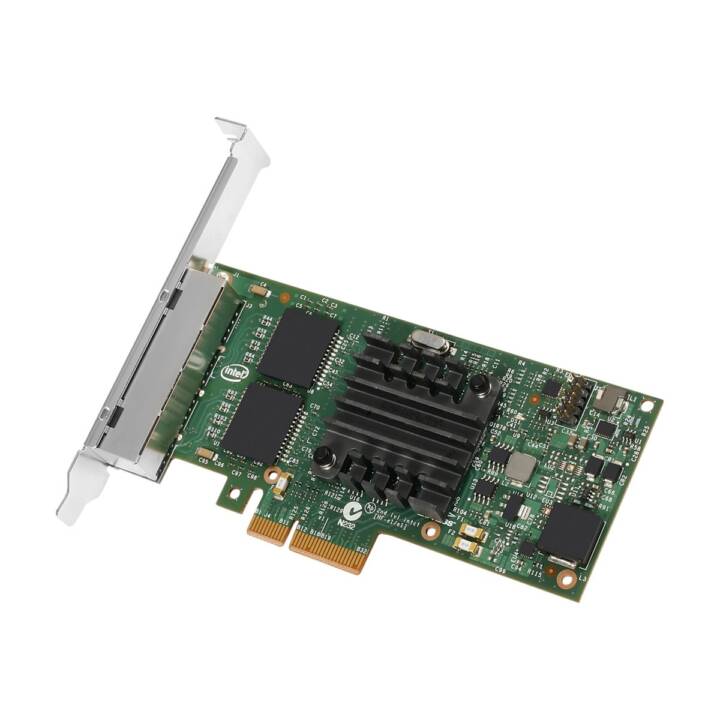 INTEL Adaptateur réseau