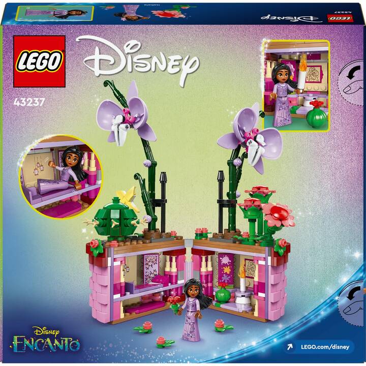 Image du produit 9