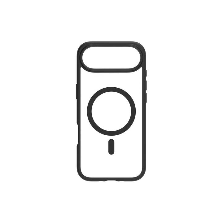 Produktbild 3