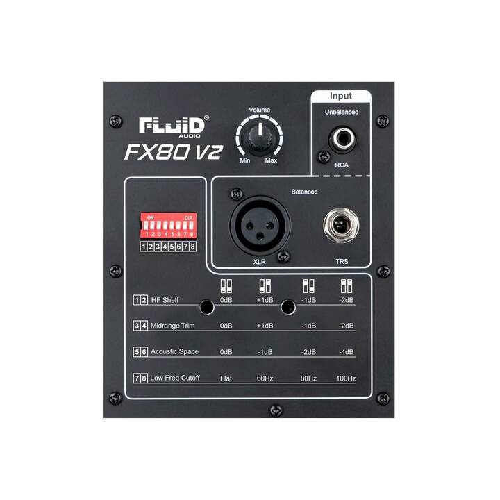 Produktbild 4