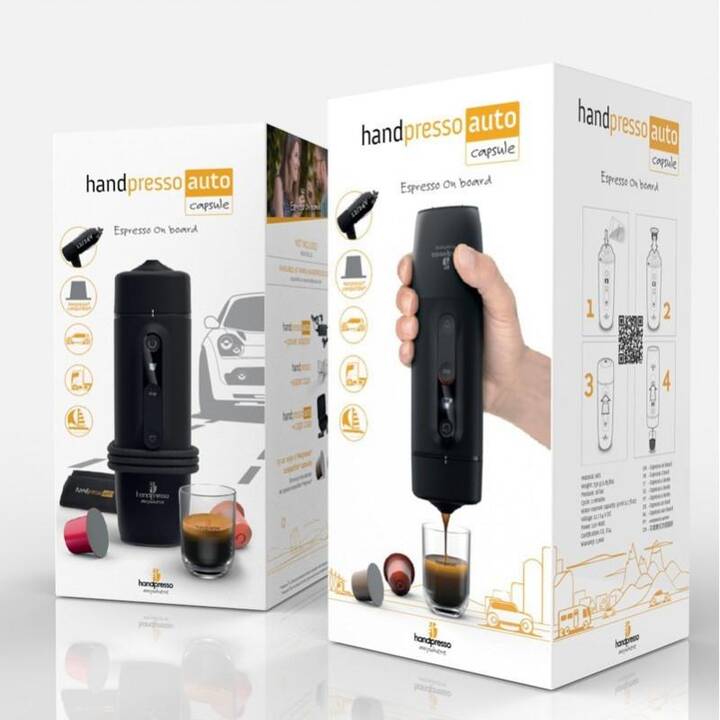 Produktbild 2