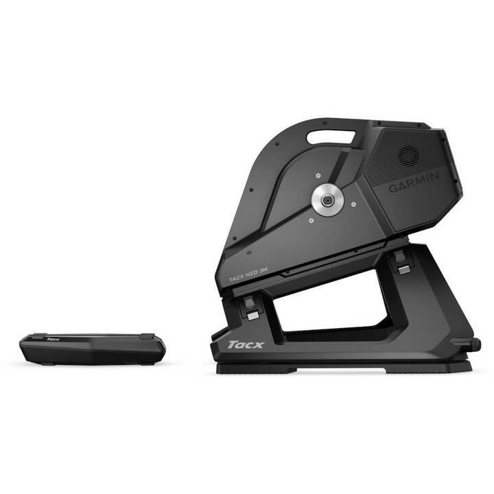 TACX Neo 3M (Magnetico, 2200 W)
