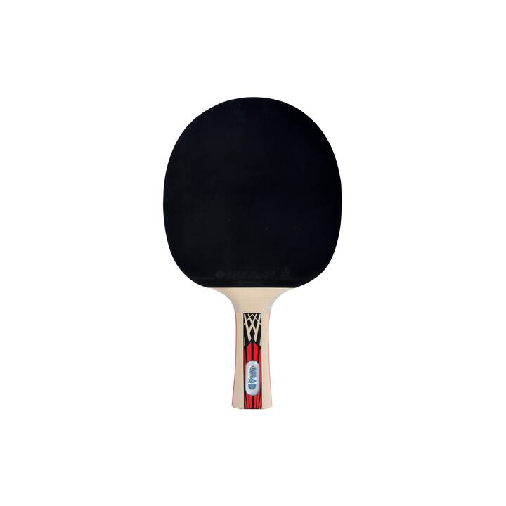 DONIC SCHILDKRÖT Raquette de ping-pong Legends 900