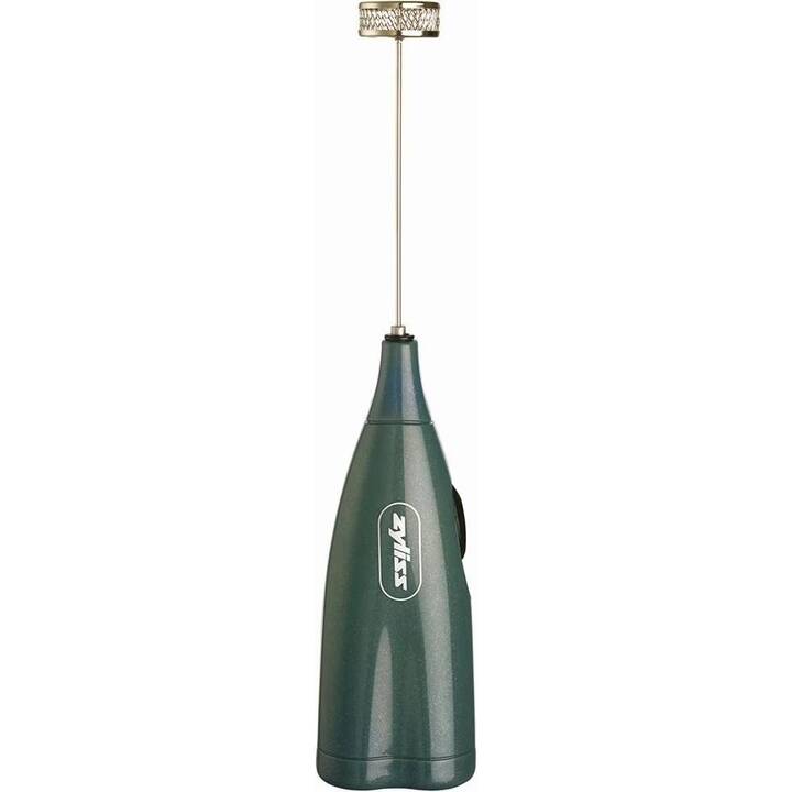 ZYLISS Milchaufschäumer E990026 (Manuell)