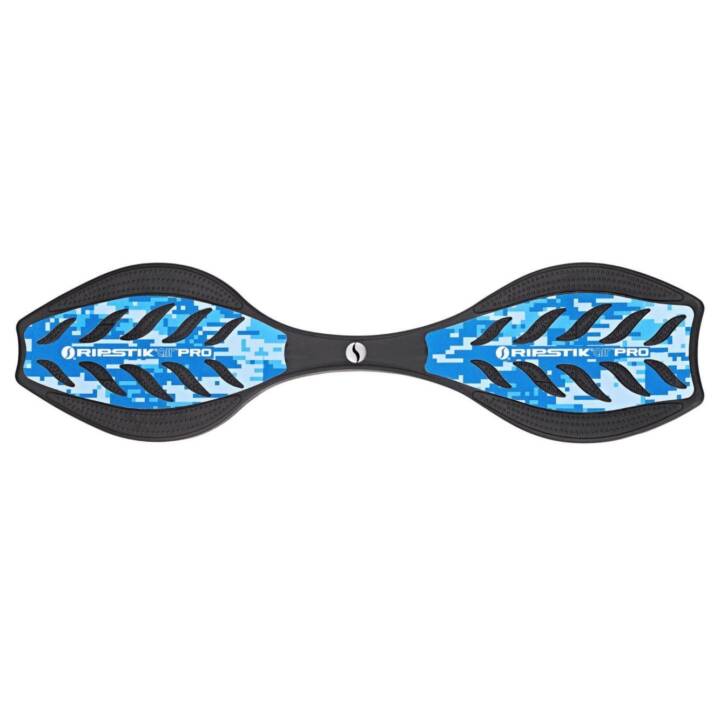 RAZOR Waveboard Air Pro Caster Board Special Edition (82.5 cm)