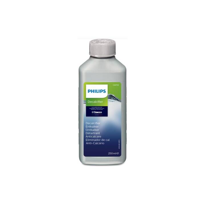 PHILIPS Disincrostante CA6700/22 (2 x 250 ml)