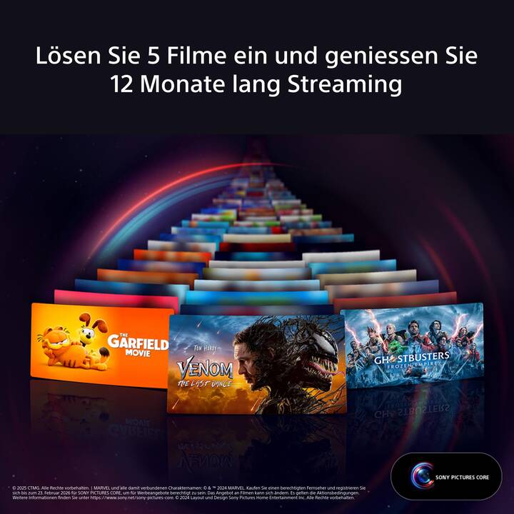 Produktbild 10