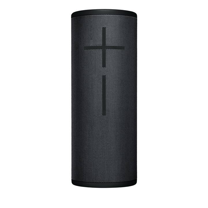 ULTIMATE EARS (UE) Megaboom 3 (Noir nuit)