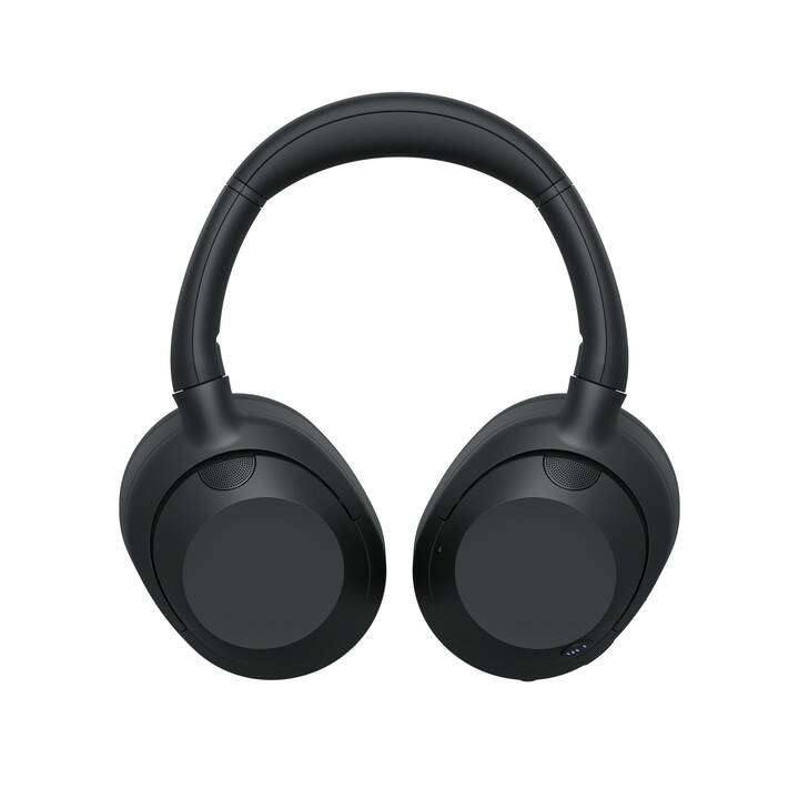SONY ULT Wear (Bluetooth 5.2, Noir)